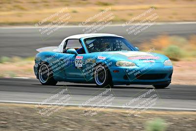media/May-25-2025-Nasa (Sun) [[dcc9ba5c99]]/Race Group A/Race/
